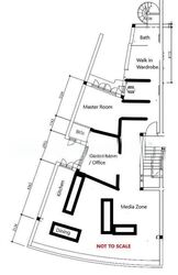 Tiong Bahru Estate (D3), Apartment #613554201